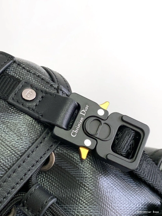 OldCobbler Bags Road-17.55*18.5*9CM The Diro Hit 0716